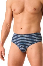 Slipy Key MPP 329 B26 A'2 M-XL