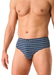 Slipy Key MPP 329 B26 A'2 M-XL