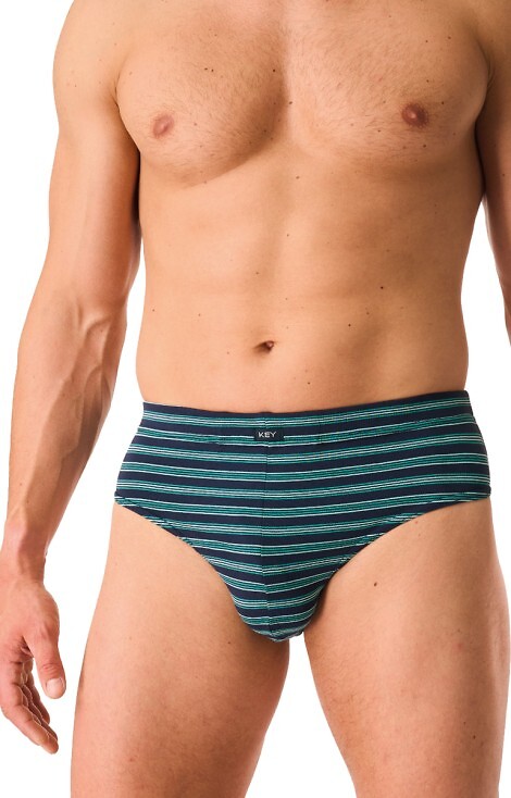 Slipy Key MPP 329 B26 A'2 M-XL