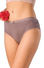 Figi Key LPC 725 B26 A'2 S-2XL