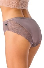 Figi Key LPC 725 B26 A'2 S-2XL