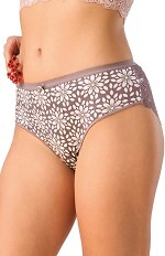 Figi Key LPC 725 B26 A'2 S-2XL