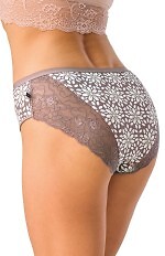 Figi Key LPC 725 B26 A'2 S-2XL