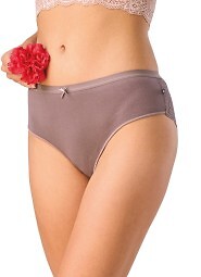 Figi Key LPC 725 B26 A'2 S-2XL