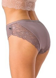 Figi Key LPC 725 B26 A'2 S-2XL