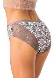 Figi Key LPC 725 B26 A'2 S-2XL