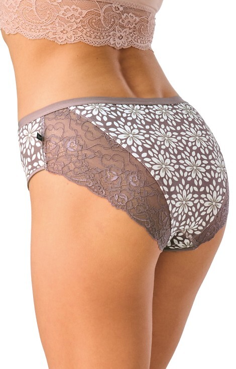 Figi Key LPC 725 B26 A'2 S-2XL