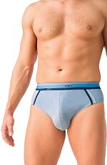 Slipy Key MPP 212 B26 A'2 M-2XL