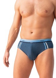 Slipy Key MPP 212 B26 A'2 M-2XL