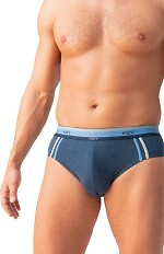 Slipy Key MPP 213 B26 A'2 M-2XL