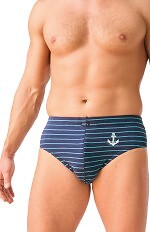 Slipy Key MPP 331 B26 A'2 M-2XL