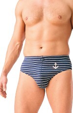 Slipy Key MPP 331 B26 A'2 M-2XL