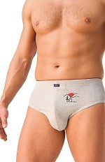 Slipy Key MPP 761 B26 A'2 M-2XL