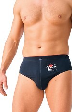 Slipy Key MPP 761 B26 A'2 M-2XL