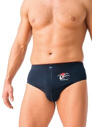 Slipy Key MPP 761 B26 A'2 M-2XL