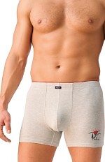 Bokserki Key MXH 761 B26 M-2XL