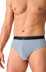 Slipy Key MPP 936 B26 A'2 M-2XL