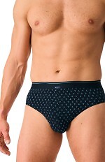 Slipy Key MPP 936 B26 A'2 M-2XL