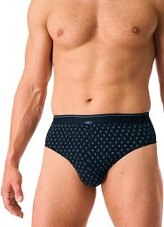 Slipy Key MPP 936 B26 A'2 M-2XL