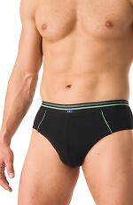 Slipy Key MPP 281 B26 A'2 M-2XL