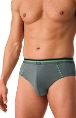 Slipy Key MPP 281 B26 A'2 M-2XL