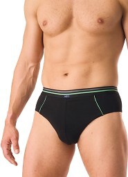 Slipy Key MPP 281 B26 A'2 M-2XL