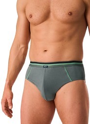 Slipy Key MPP 281 B26 A'2 M-2XL