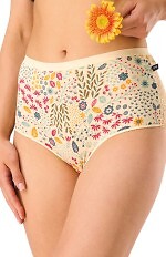 Figi Key LPF 570 B26 A'2 M-3XL