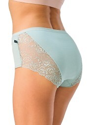 Figi Key LPF 570 B26 A'2 M-3XL