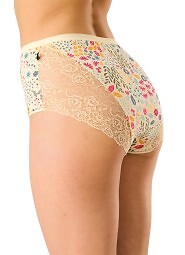 Figi Key LPF 570 B26 A'2 M-3XL