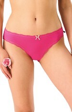 Figi Key LPR 500 B26 A'2 S-XL