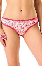 Figi Key LPR 500 B26 A'2 S-XL