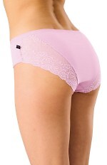 Figi Key LPC 531 B26 A'2 S-2XL