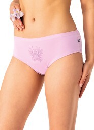 Figi Key LPC 531 B26 A'2 S-2XL