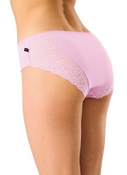 Figi Key LPC 531 B26 A'2 S-2XL