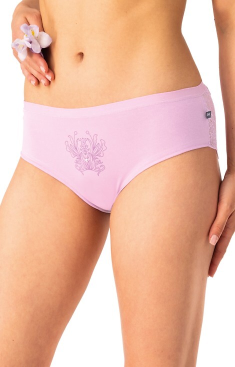 Figi Key LPC 531 B26 A'2 S-2XL