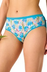 Figi Key LPC 572 B26 A'2 S-2XL