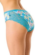 Figi Key LPC 572 B26 A'2 S-2XL