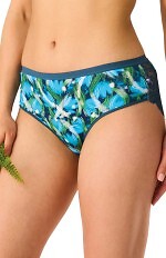 Figi Key LPC 572 B26 A'2 S-2XL