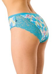 Figi Key LPC 572 B26 A'2 S-2XL