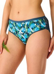 Figi Key LPC 572 B26 A'2 S-2XL