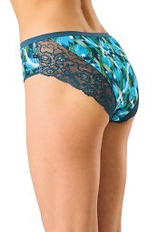 Figi Key LPC 572 B26 A'2 S-2XL