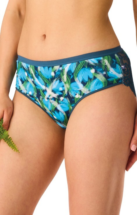 Figi Key LPC 572 B26 A'2 S-2XL