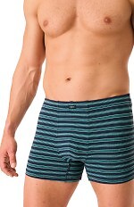 Bokserki Key MXH 329 B26 M-2XL