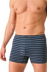 Bokserki Key MXH 329 B26 M-2XL