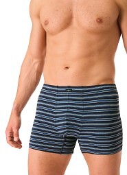 Bokserki Key MXH 329 B26 M-2XL