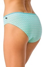 Figi Key LPR 621 B26 A'2 S-XL