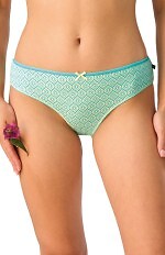 Figi Key LPR 621 B26 A'2 S-XL