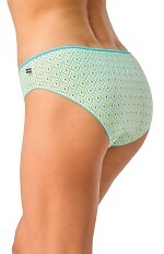 Figi Key LPR 621 B26 A'2 S-XL