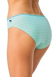 Figi Key LPR 621 B26 A'2 S-XL